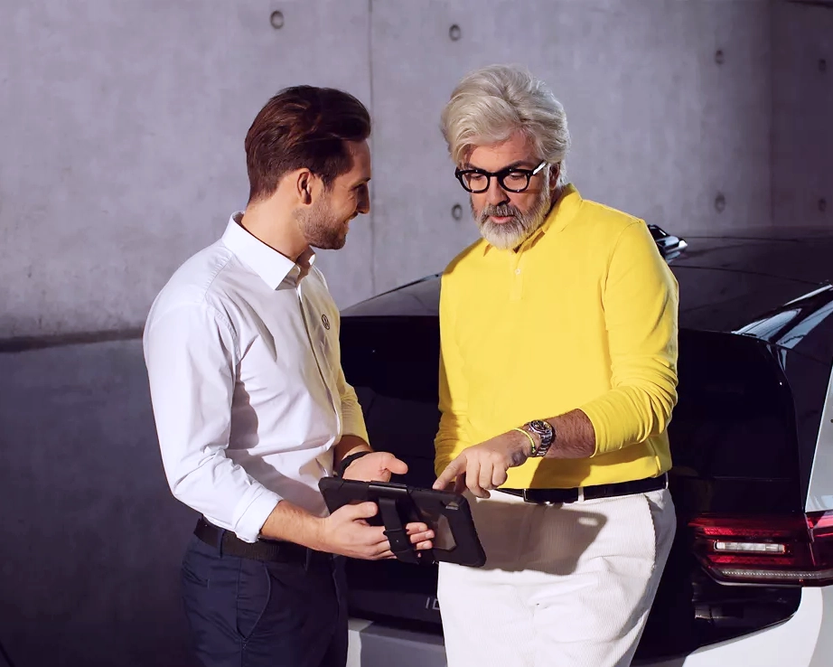 5-4_leasing-finanzierung