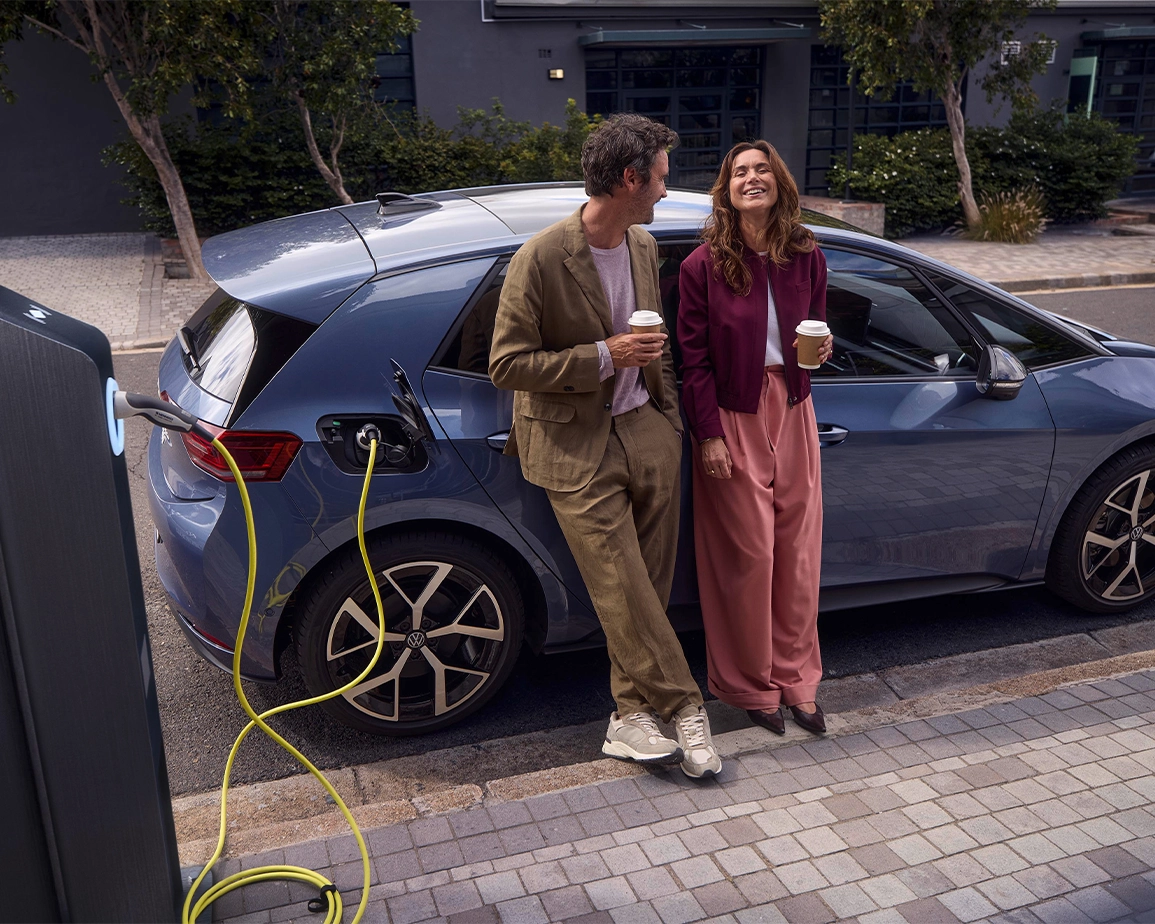 5-4_vw-emobility