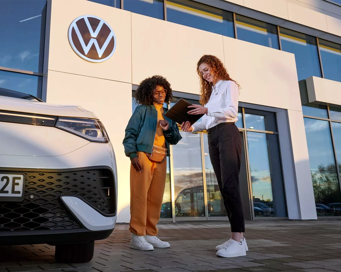 5-4_vw-service