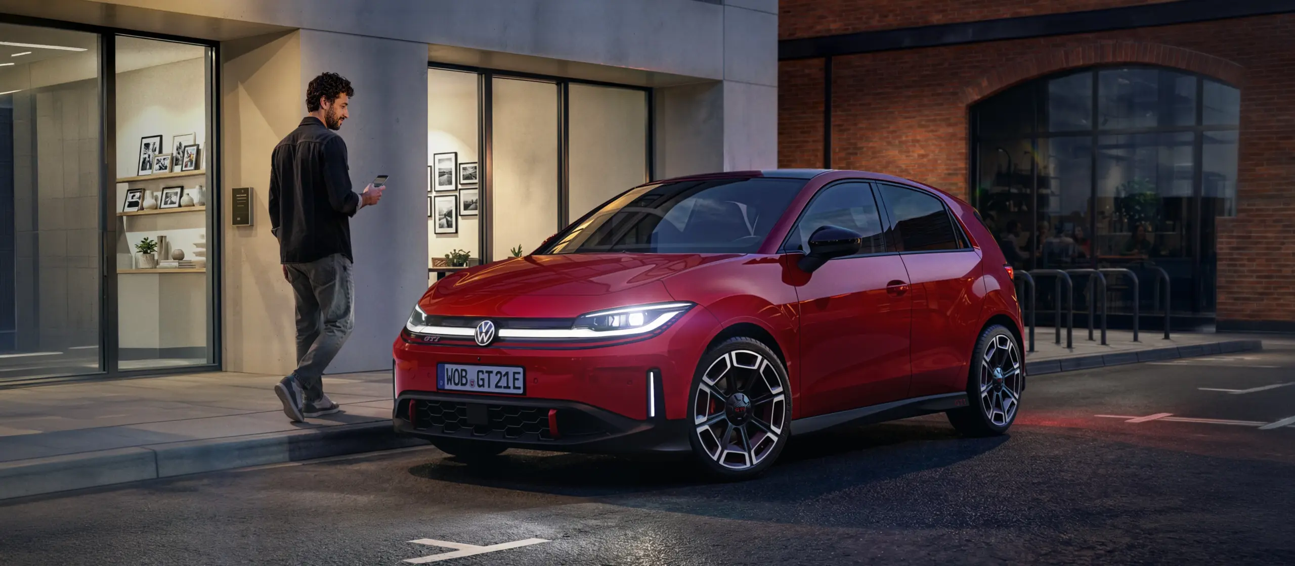 hero_id-polo-gti