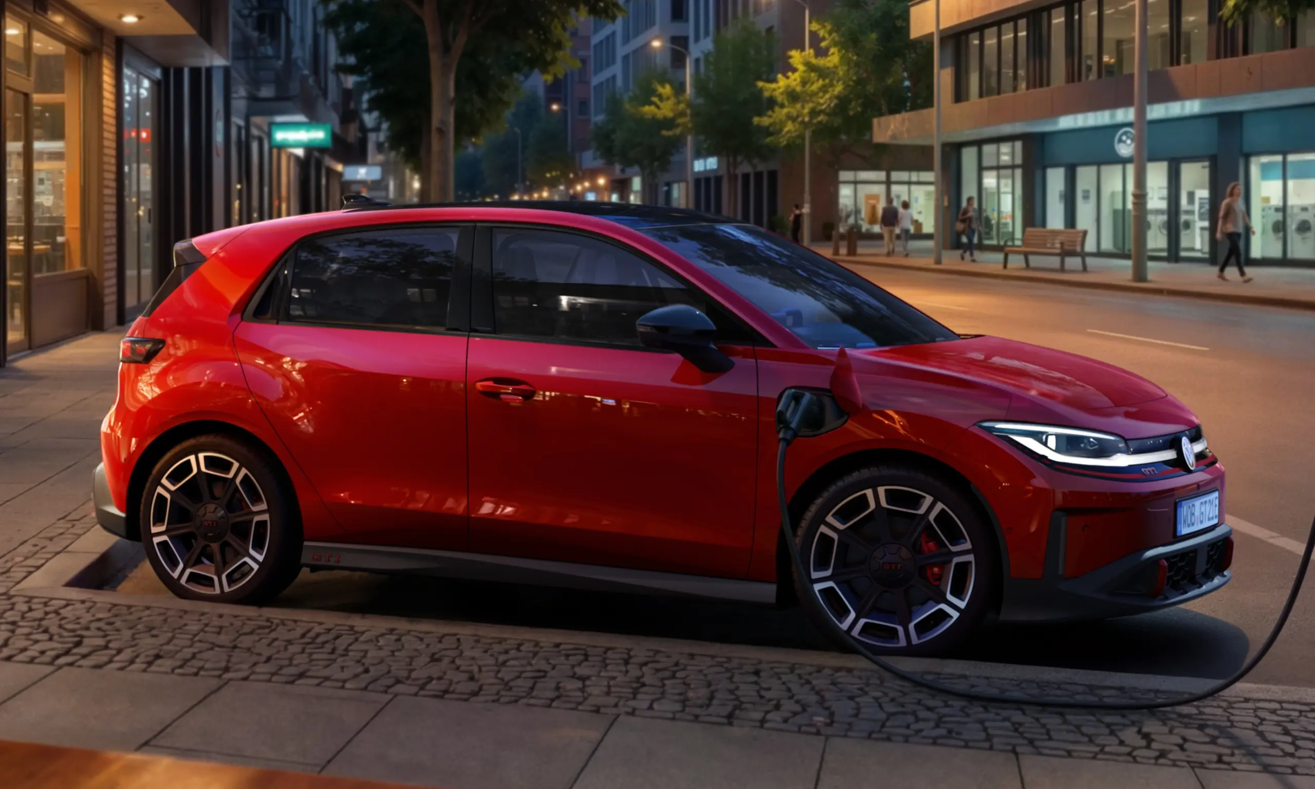 id-polo-gti_1