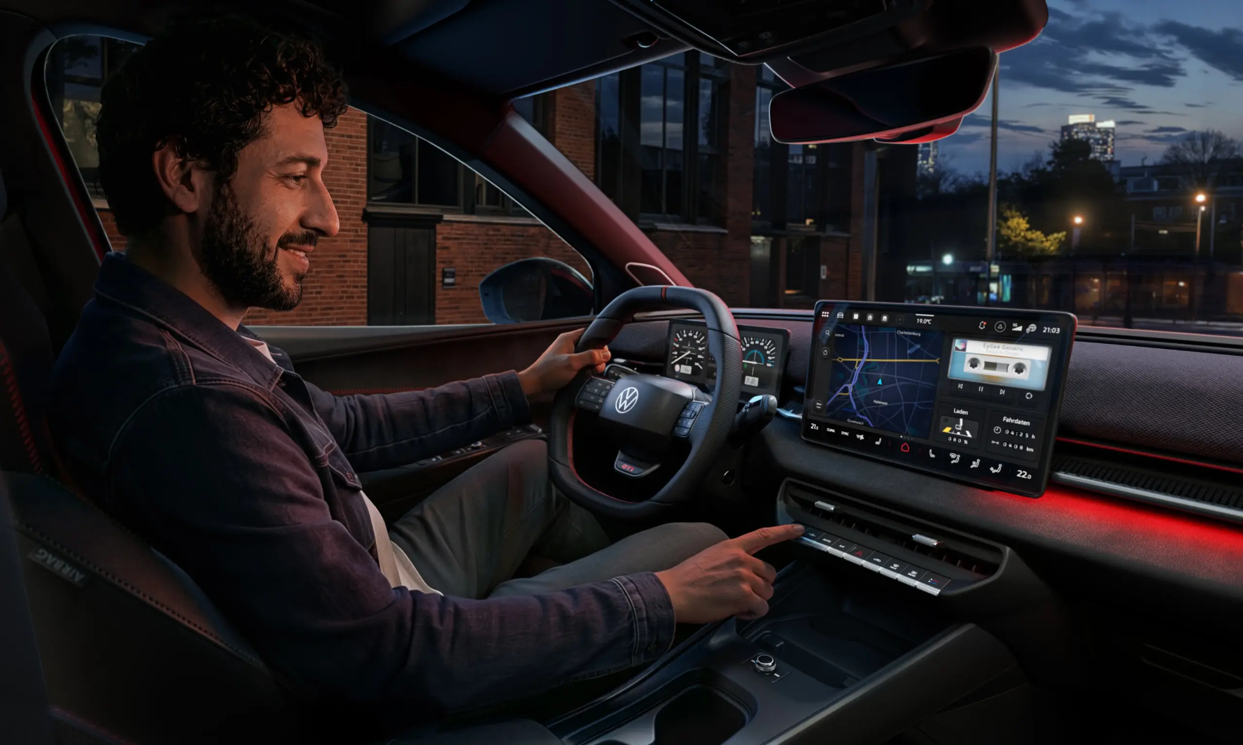 id-polo-gti_2