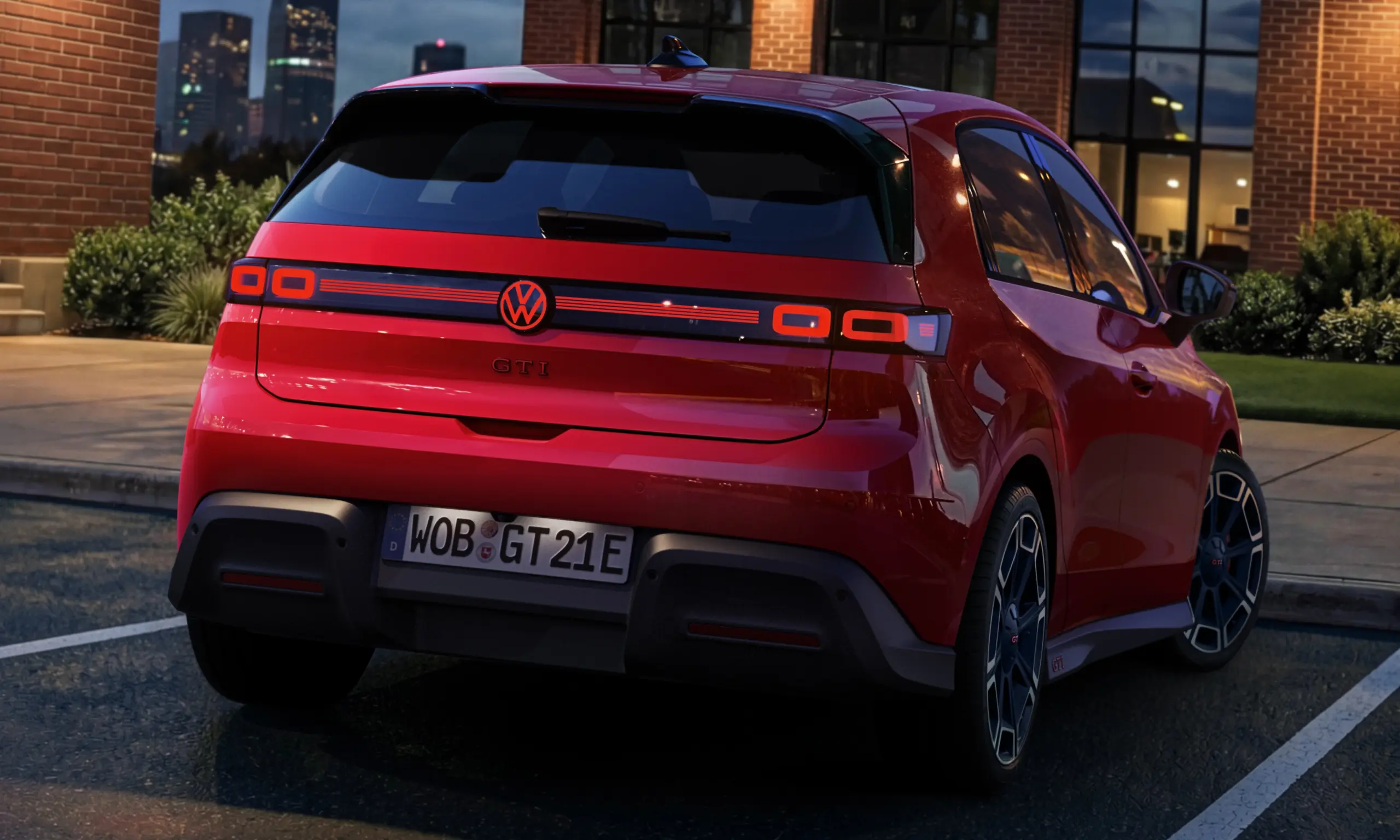 id-polo-gti_3