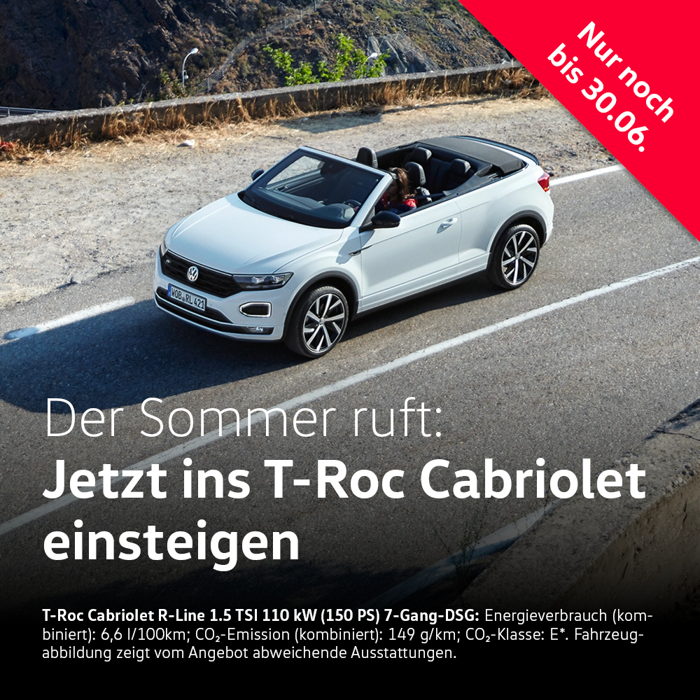 2026-06_T-Roc_Cabrio_Spezi_Thumbnail