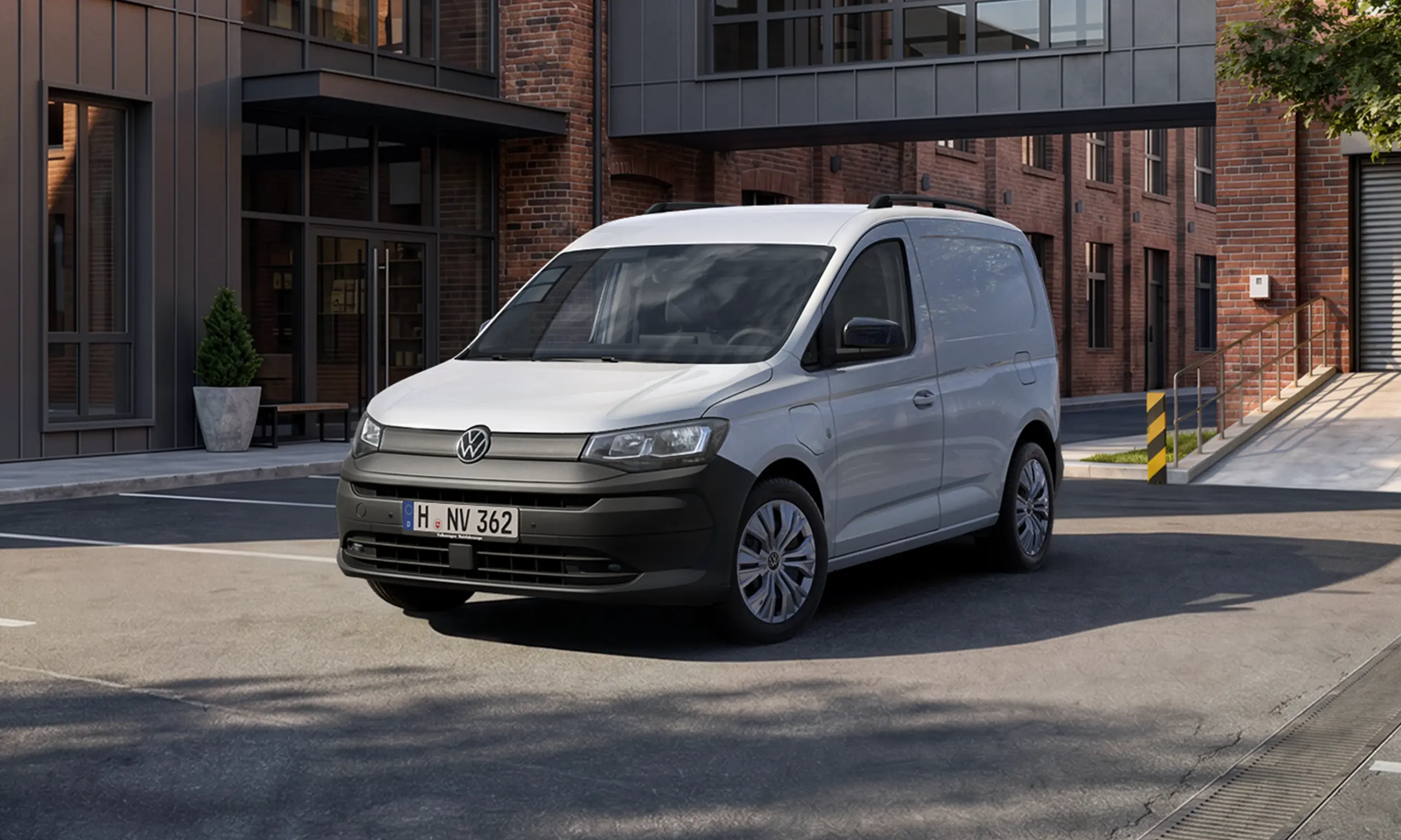 caddy-cargo-facelift-2026_1