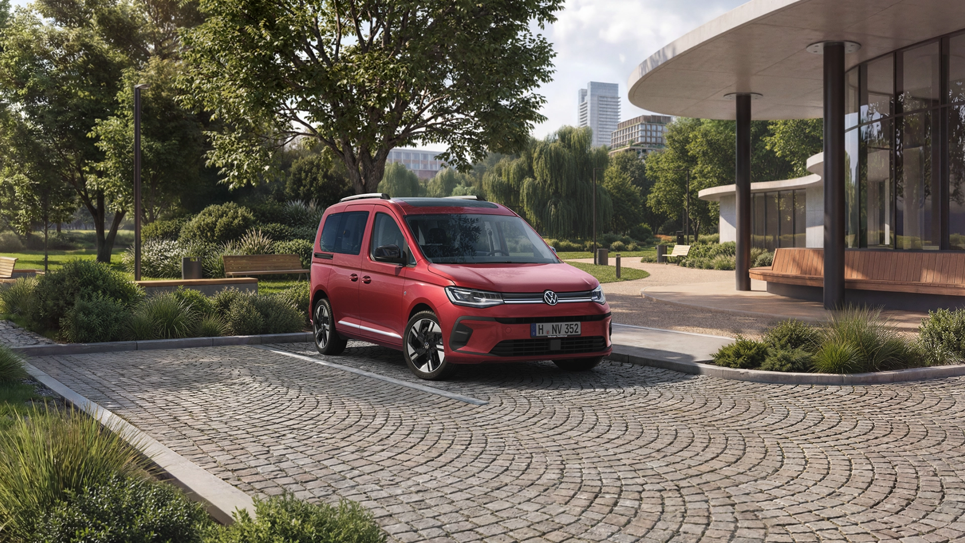 hero_caddy-facelift-2026_16-9