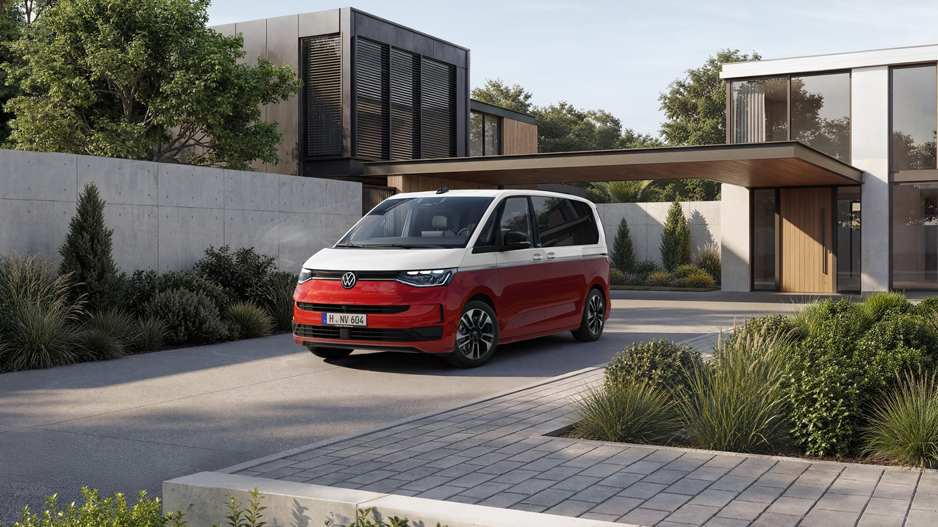 hero_multivan-facelift-2026_16-9