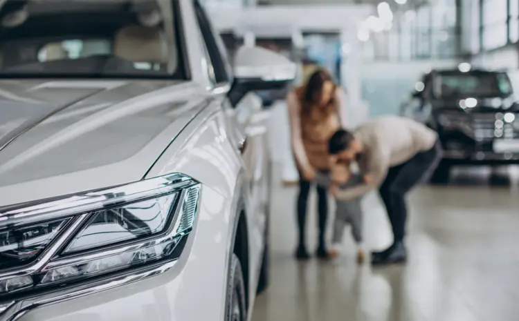  Volkswagen passt zum 02. Juli 2026 die Fahrzeugpreise an
