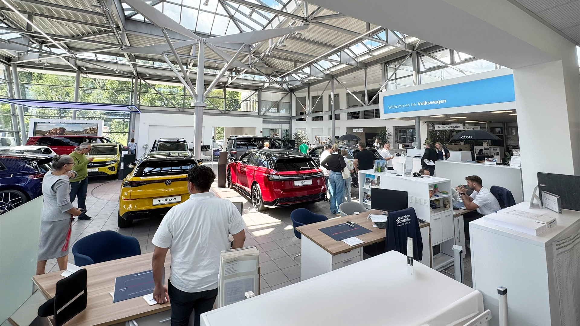 hero_vw-energy-day-recap_16-9