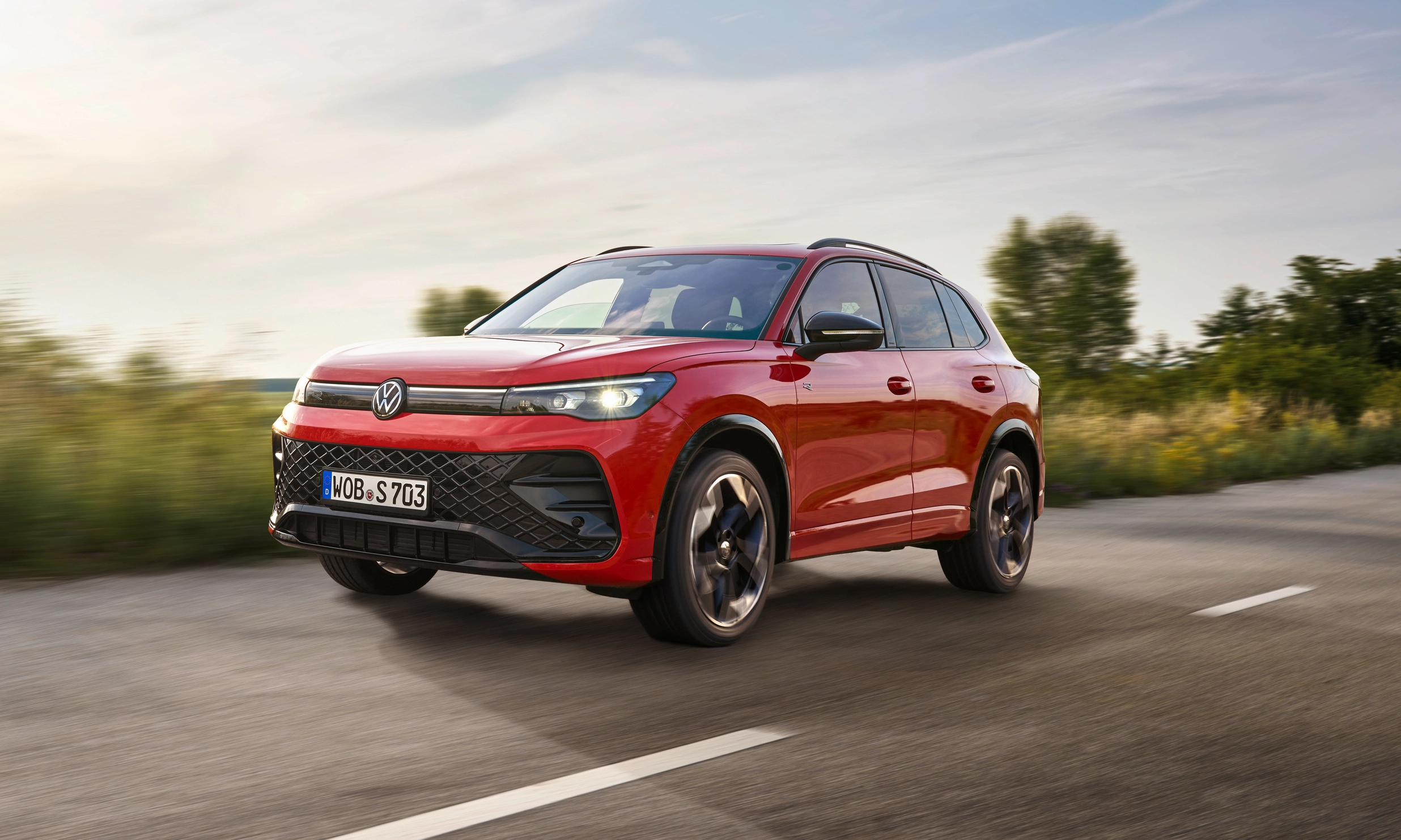 tiguan_lagerwagen_5-3