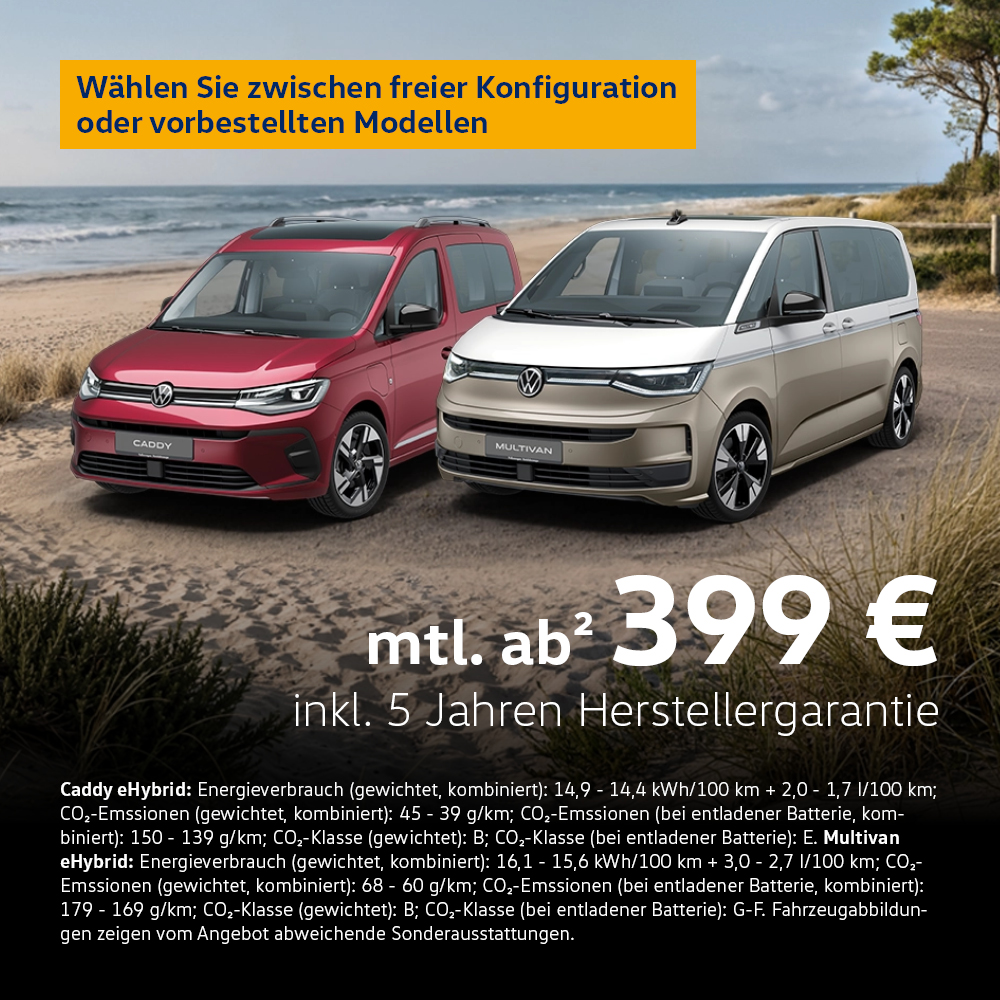 2026-07_Caddy-Multivan-eHybrid_Spezi-Wochen_thumbnail