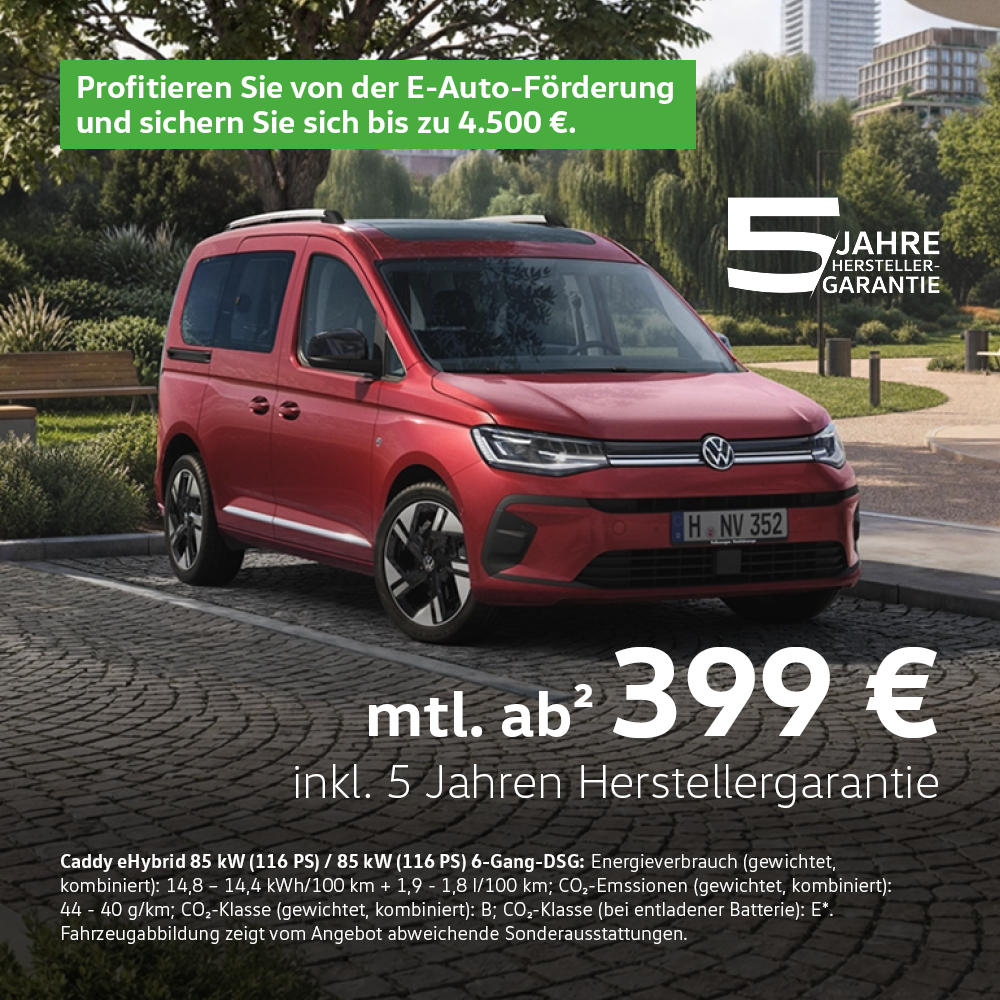 2026-07_Caddy-eHybrid_Spezi-Wochen_thumbnail