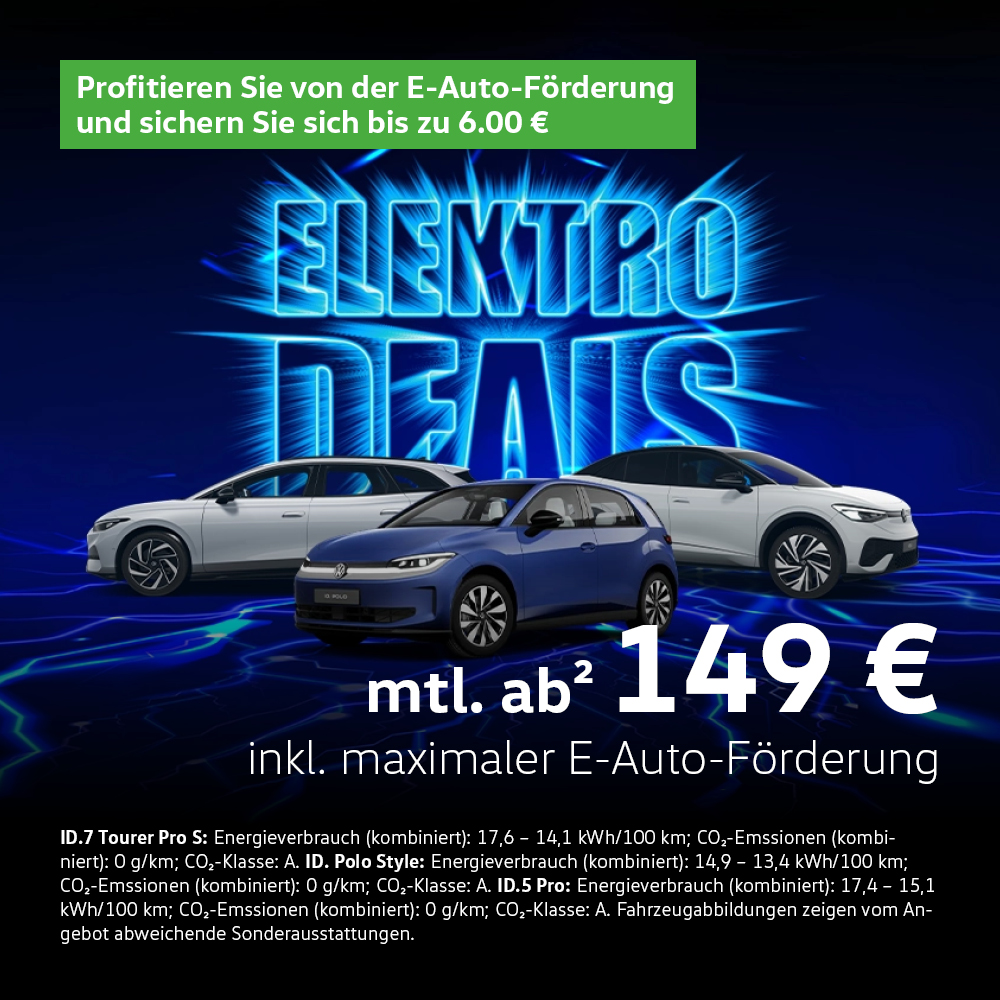 2026-07_Elektro-Deals_thumbnail