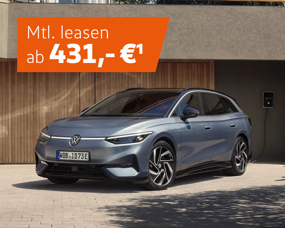 2026-07_ID7-Tourer_Besteller_thumbnail