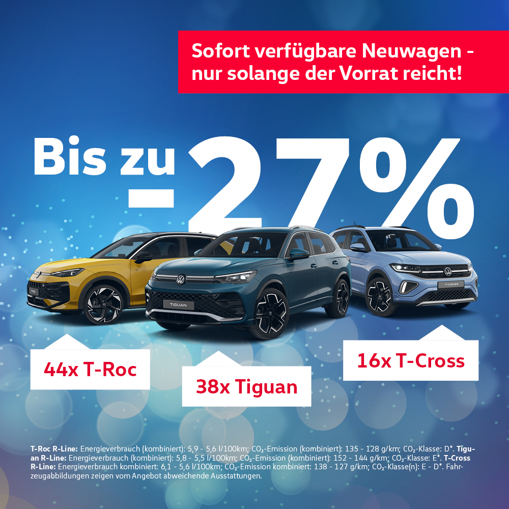 2026-07_Lagerwagen-Sale_thumbnail