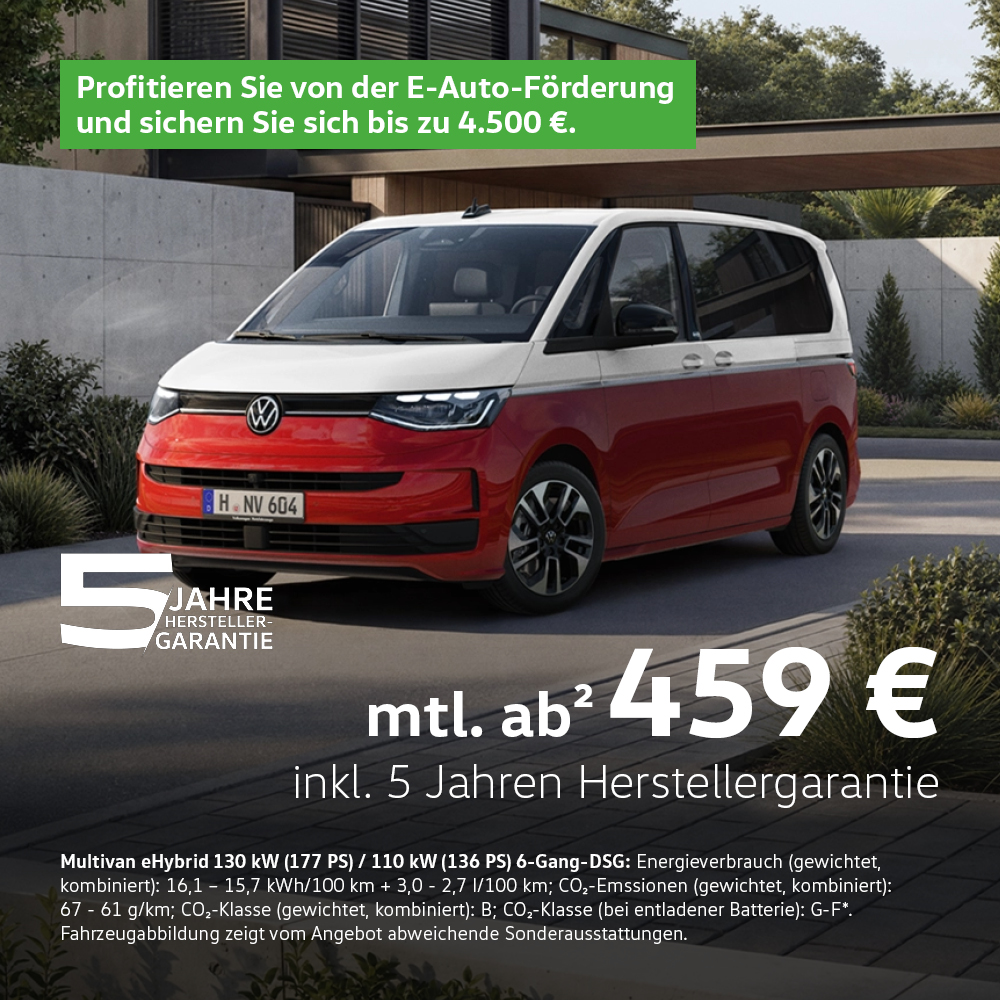 2026-07_Multivan-eHybrid_Spezi-Wochen_thumbnail