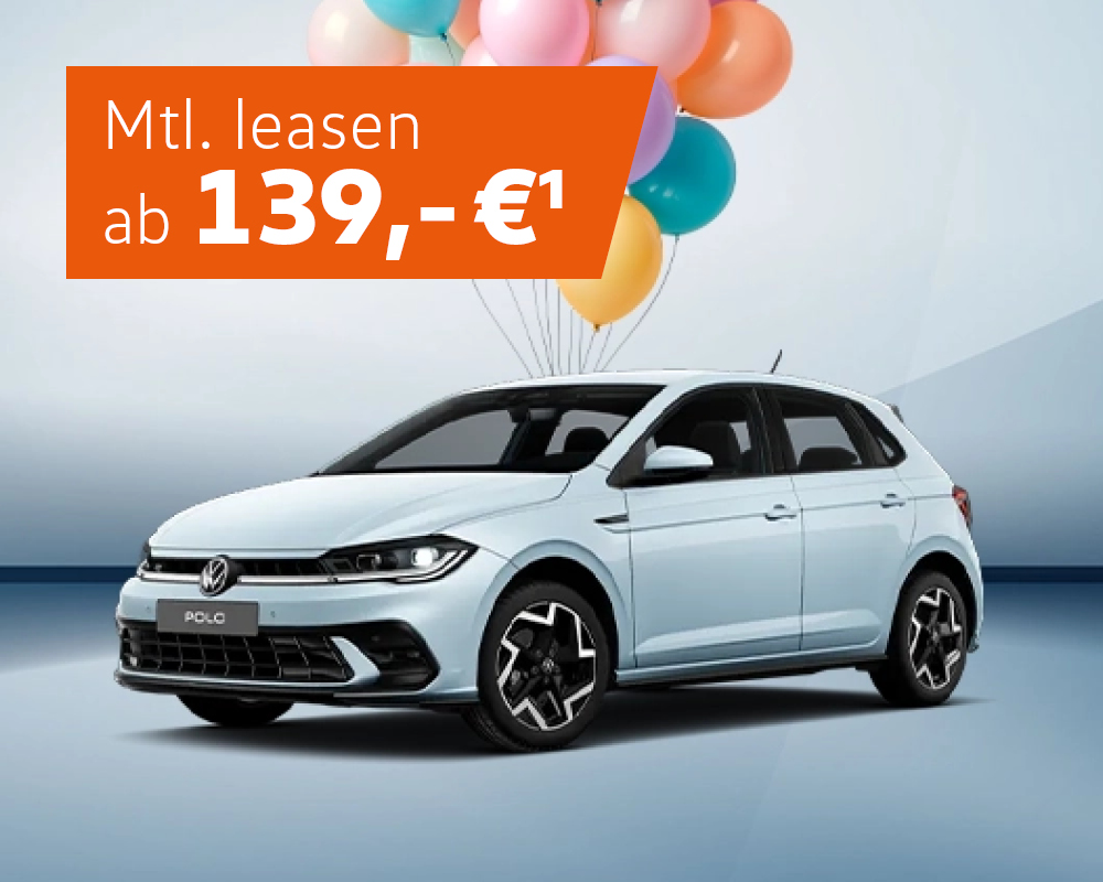2026-07_Sonderleasing-Q3_polo-rline_thumbnail