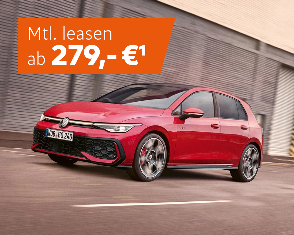 2026-07_Vorbestellt_Strobel-SoMos_Golf-GTI_thumbnail