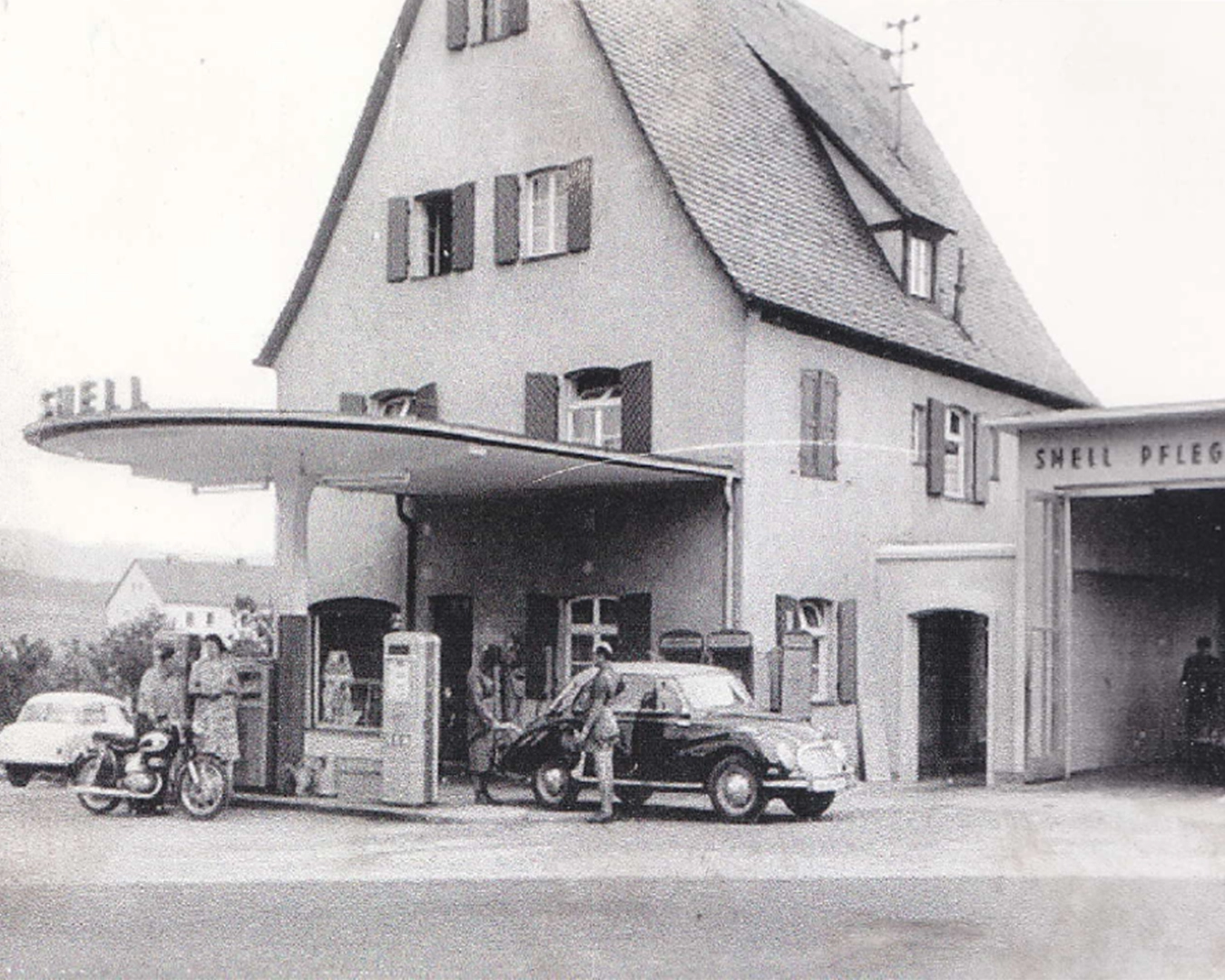 5-4_strobel-geschichte-tankstelle