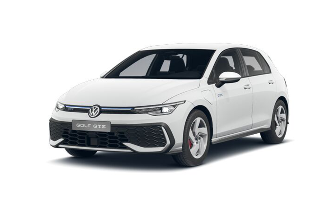 golf-gte-purewhite-thumbnail