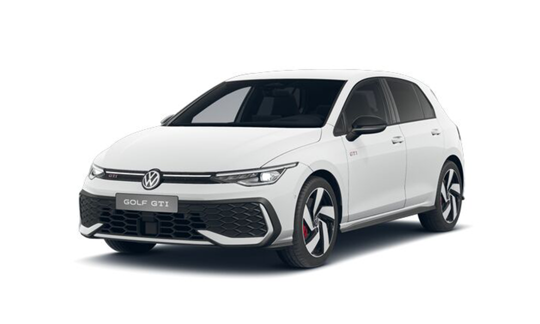 golf-gti-thumbnail