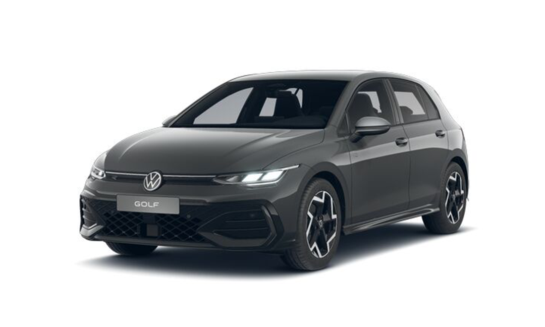 golf-rline-uranograu-thumbnail
