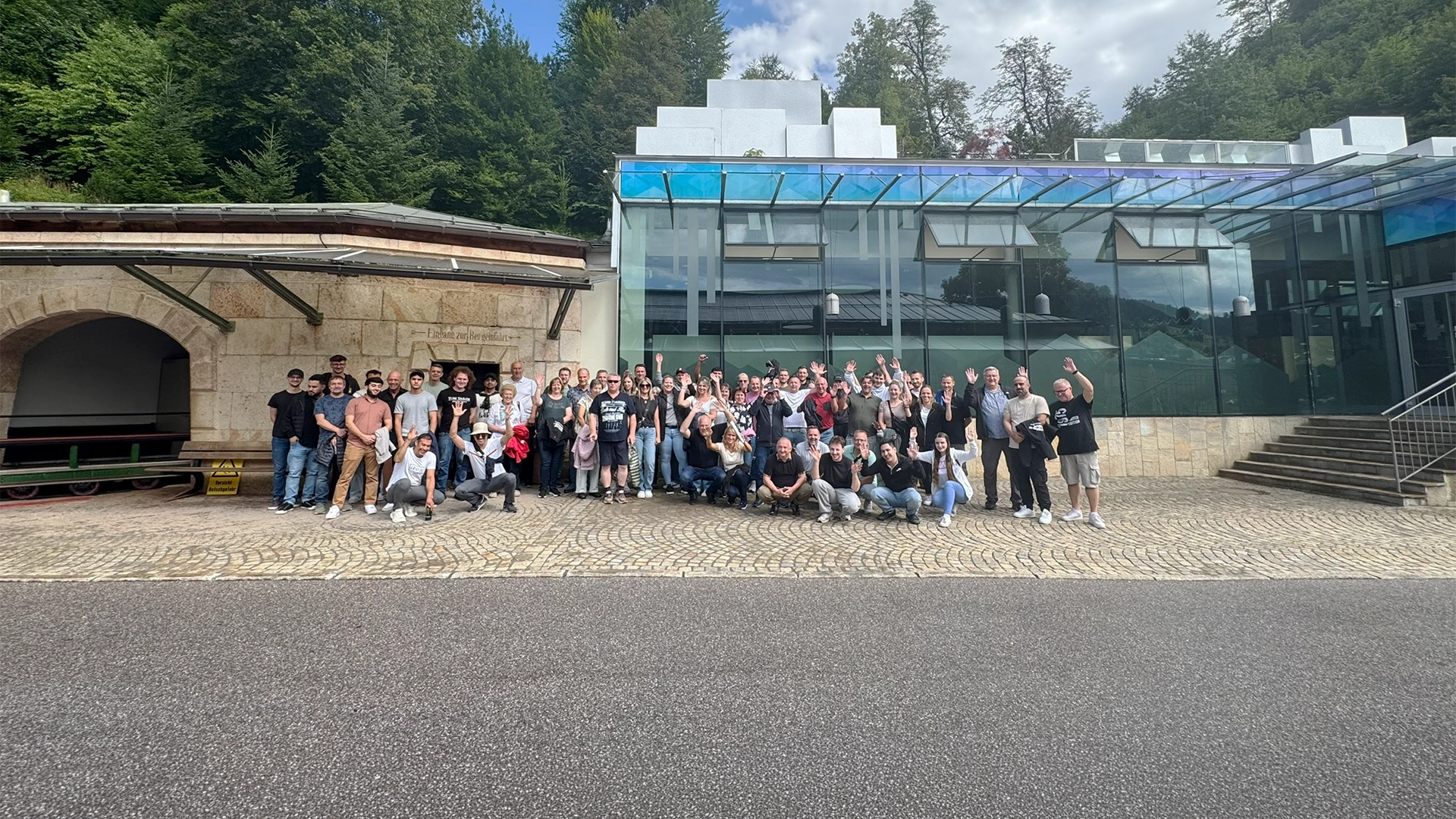hero_betriebsausflug-berchtesgaden-80jahre_16-9