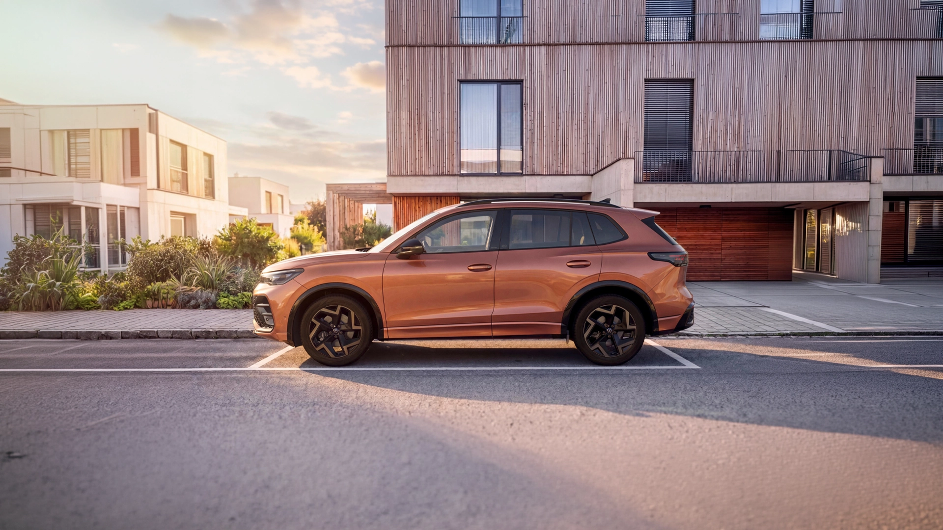 hero_tiguan-edition-20_16-9