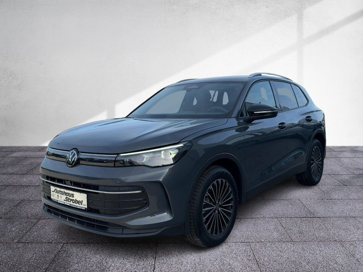 lw-tiguan-goal