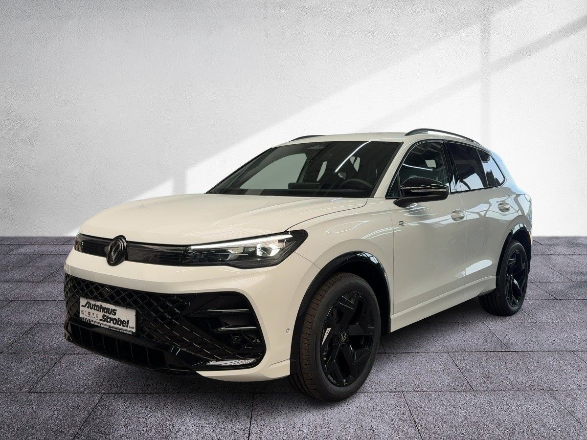 lw-tiguan-rline-etsi