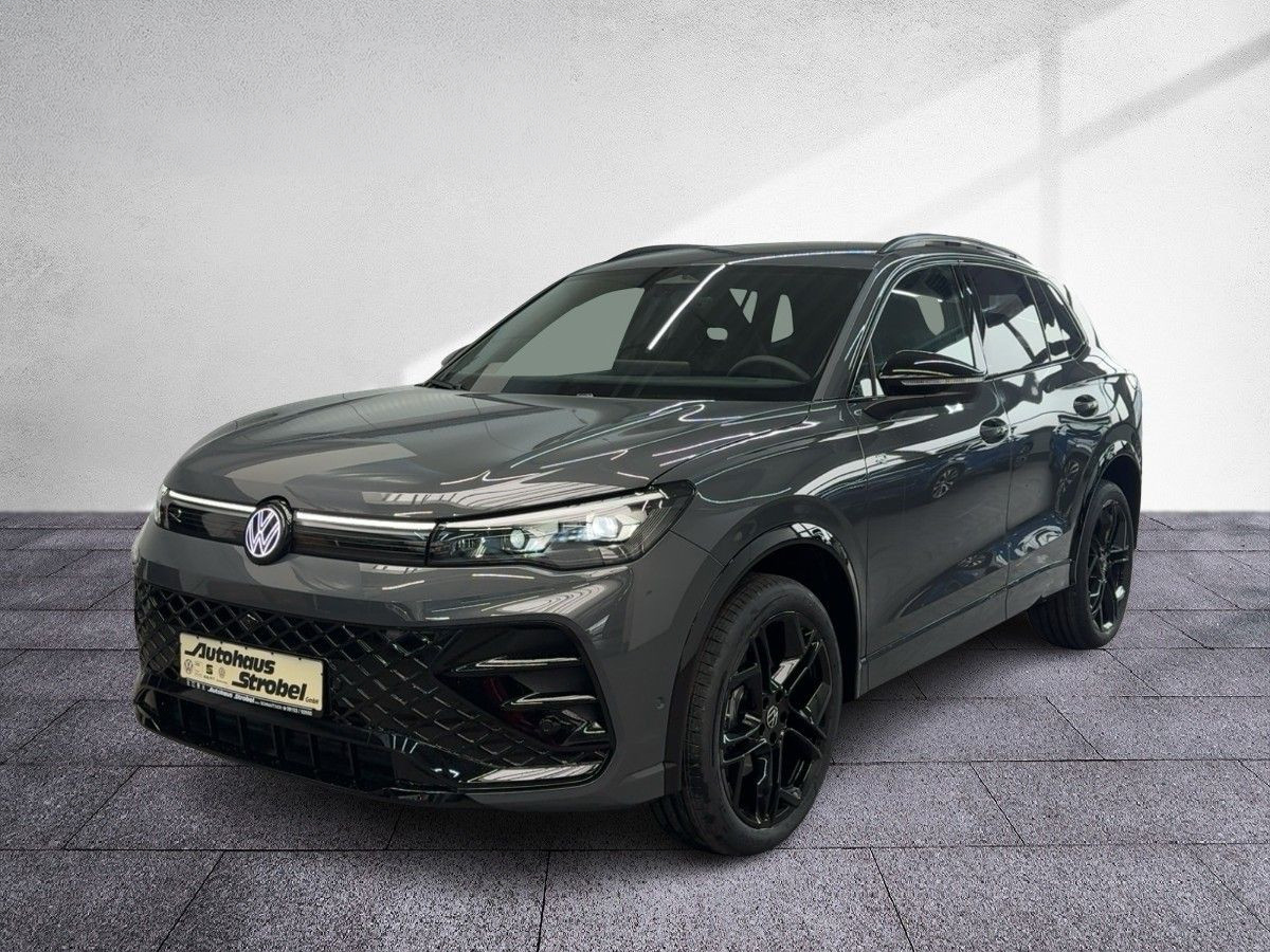 lw-tiguan-rline-tdi-4m