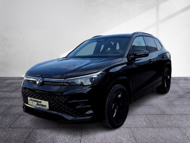 lw-tiguan-rline-tdi