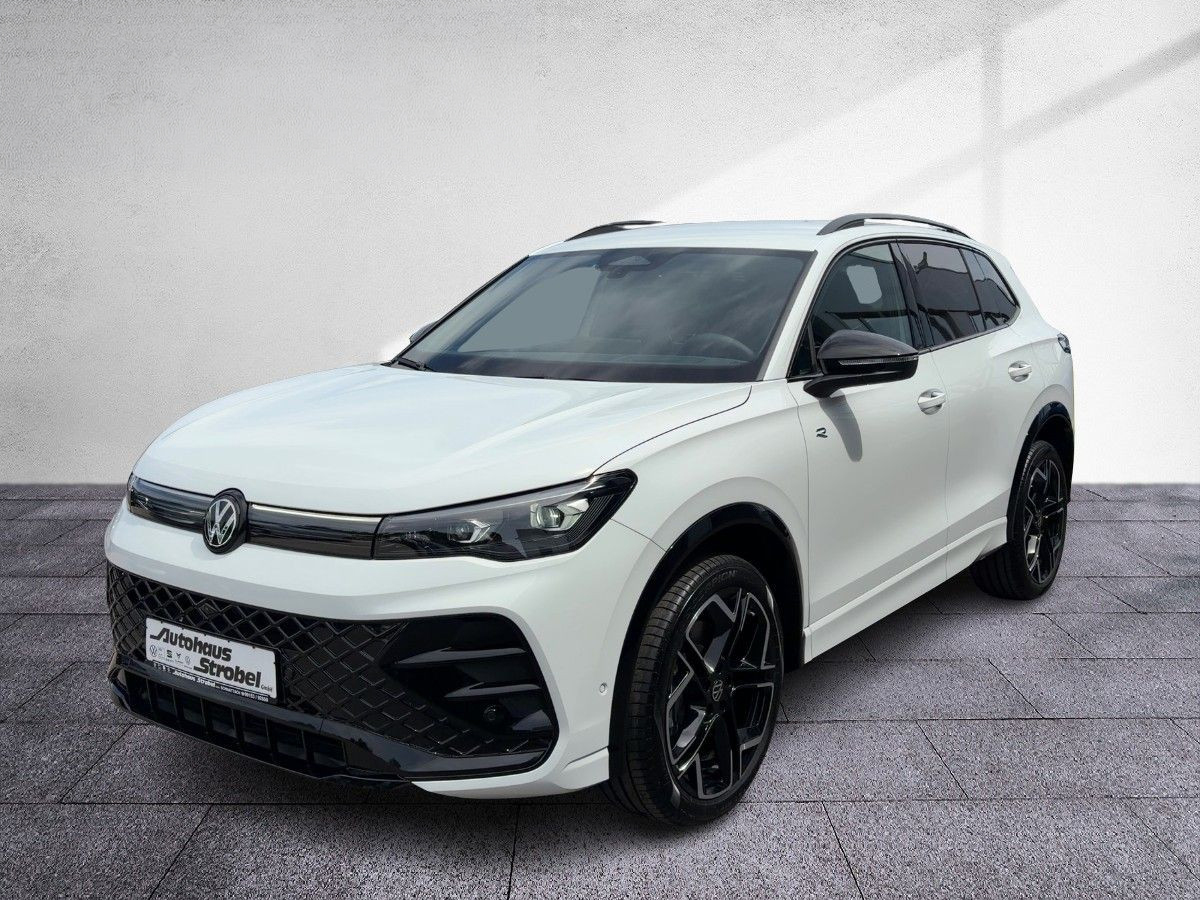 lw-tiguan-rline-tsi-4m
