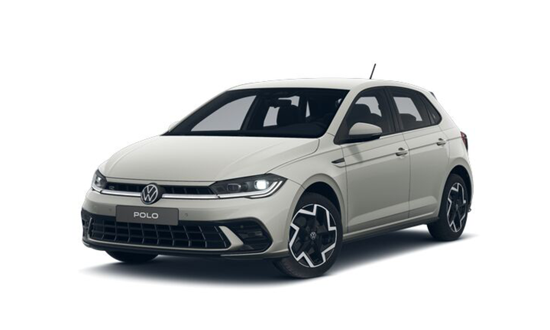 polo-rline-ascotgrau-thumbnail