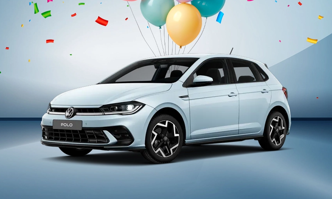 polo-rline-thumbnail