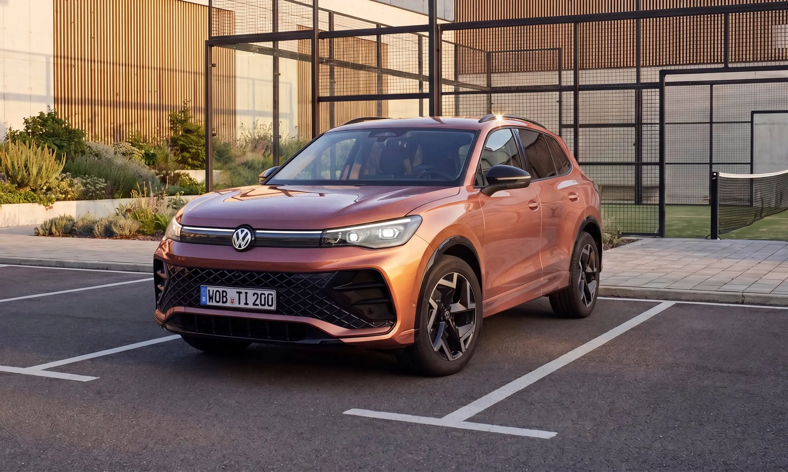 tiguan-edition-20_exterieur