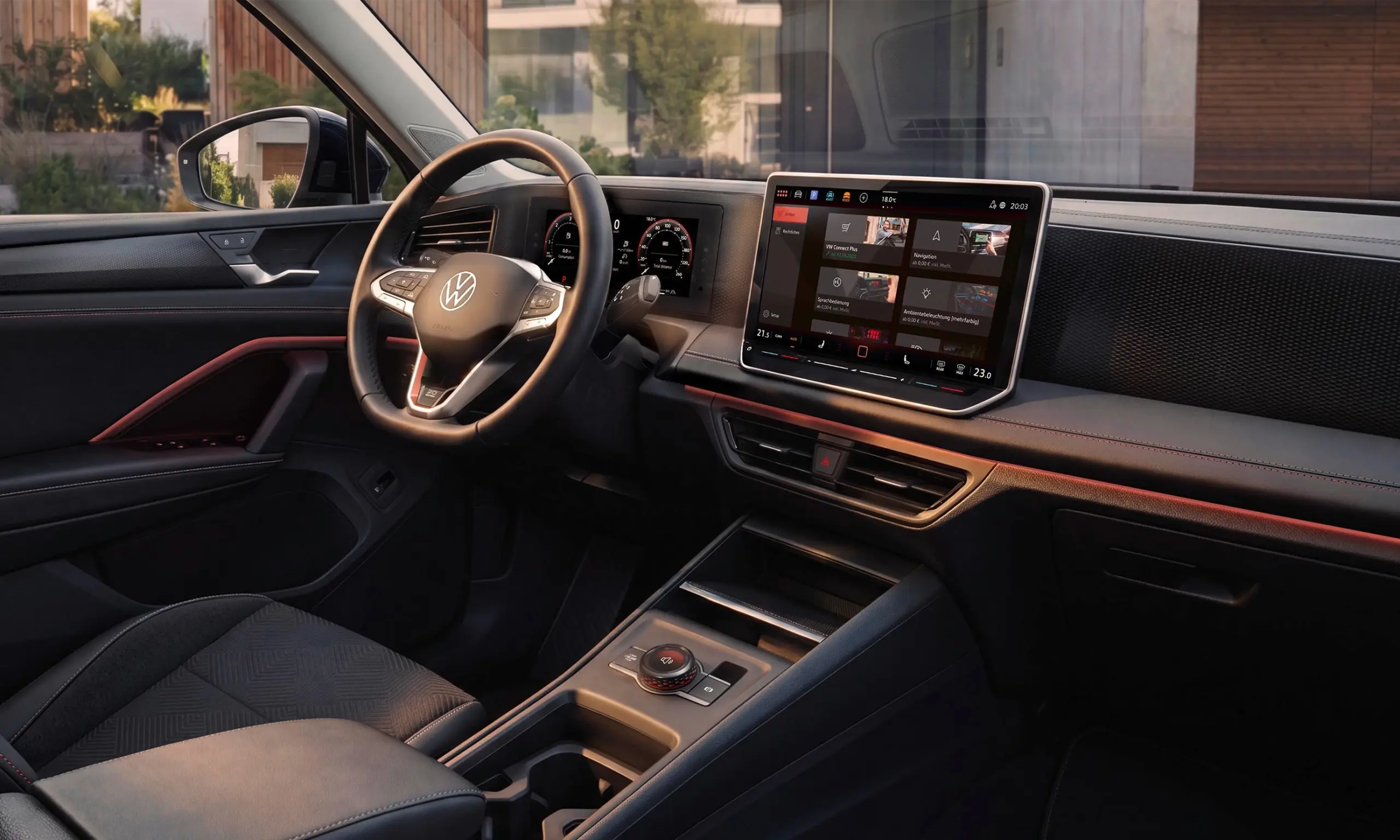 tiguan-edition-20_interieur
