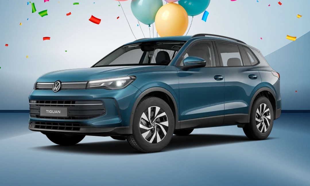 tiguan-life-thumbnail