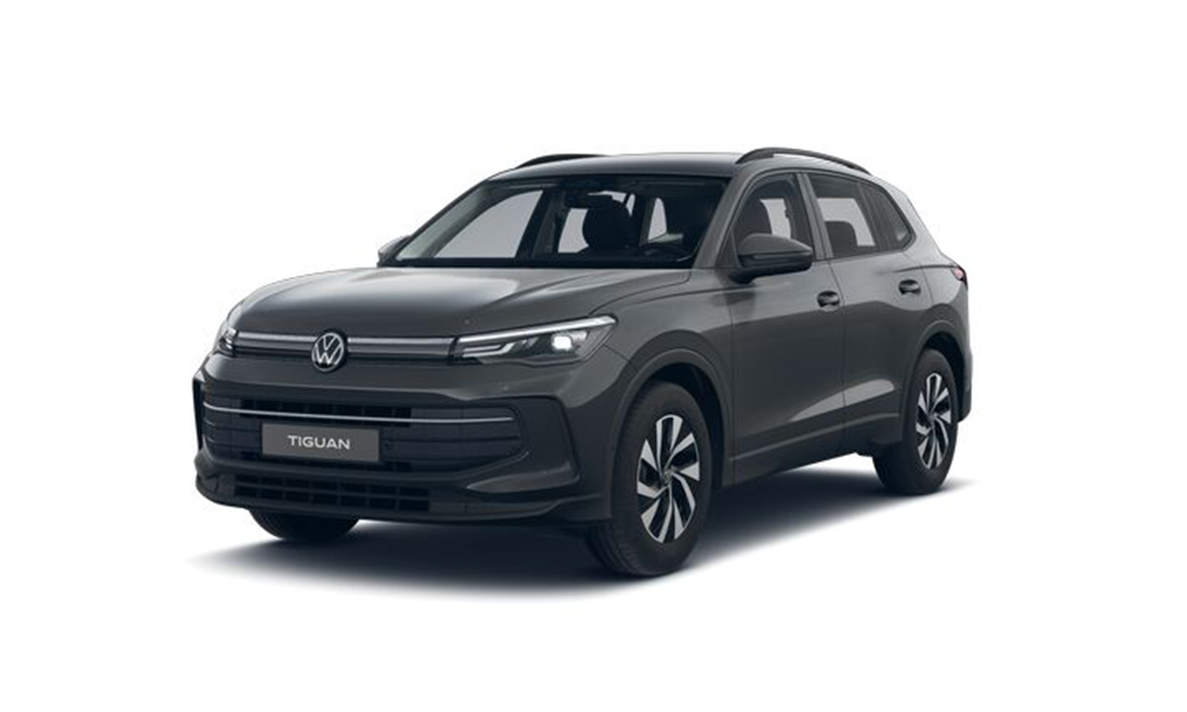 tiguan-life-uranograu-thumbnail