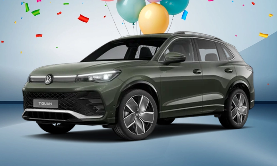 tiguan-rline-ehybrid-thumbnail