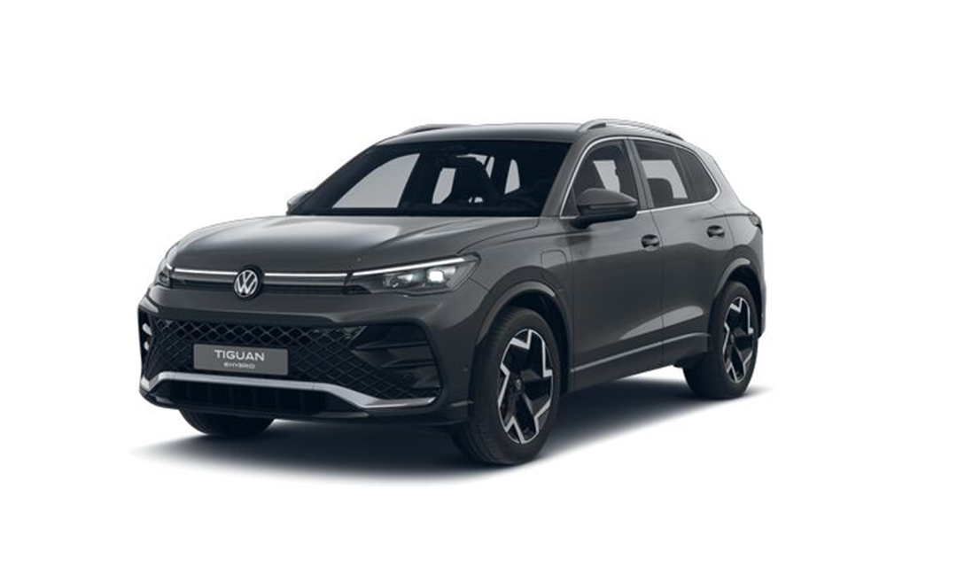 tiguan-rline-ehybrid-uranograu-thumbnail