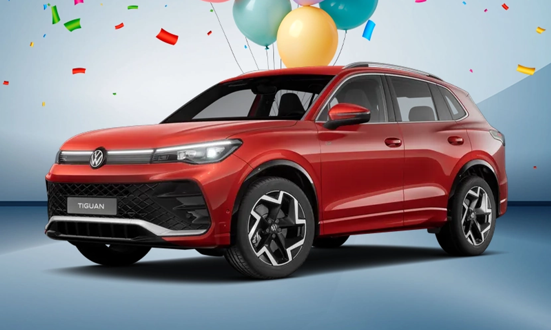tiguan-rline-thumbnail