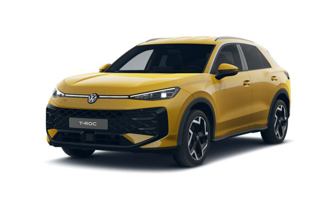 troc-rline-canaryyellow-thumbnail
