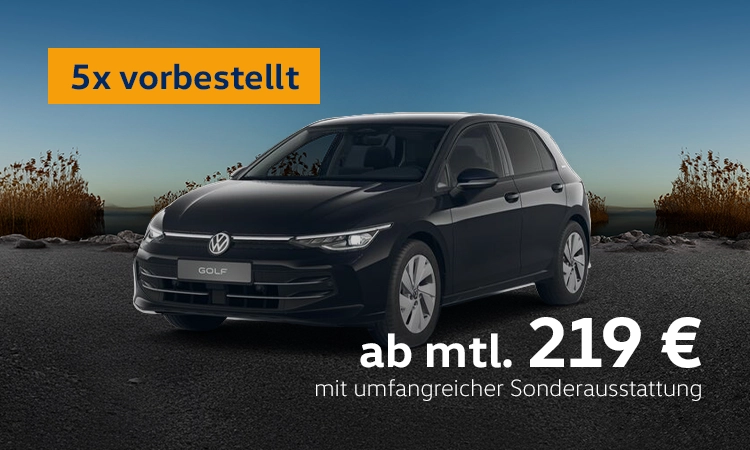 vorbesteller_golf_energy-dsg_thumbnail