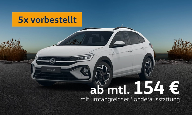 vorbesteller_taigo_rline-dsg_thumbnail