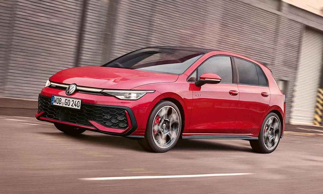vorbestellt-golf-gti-thumbnail