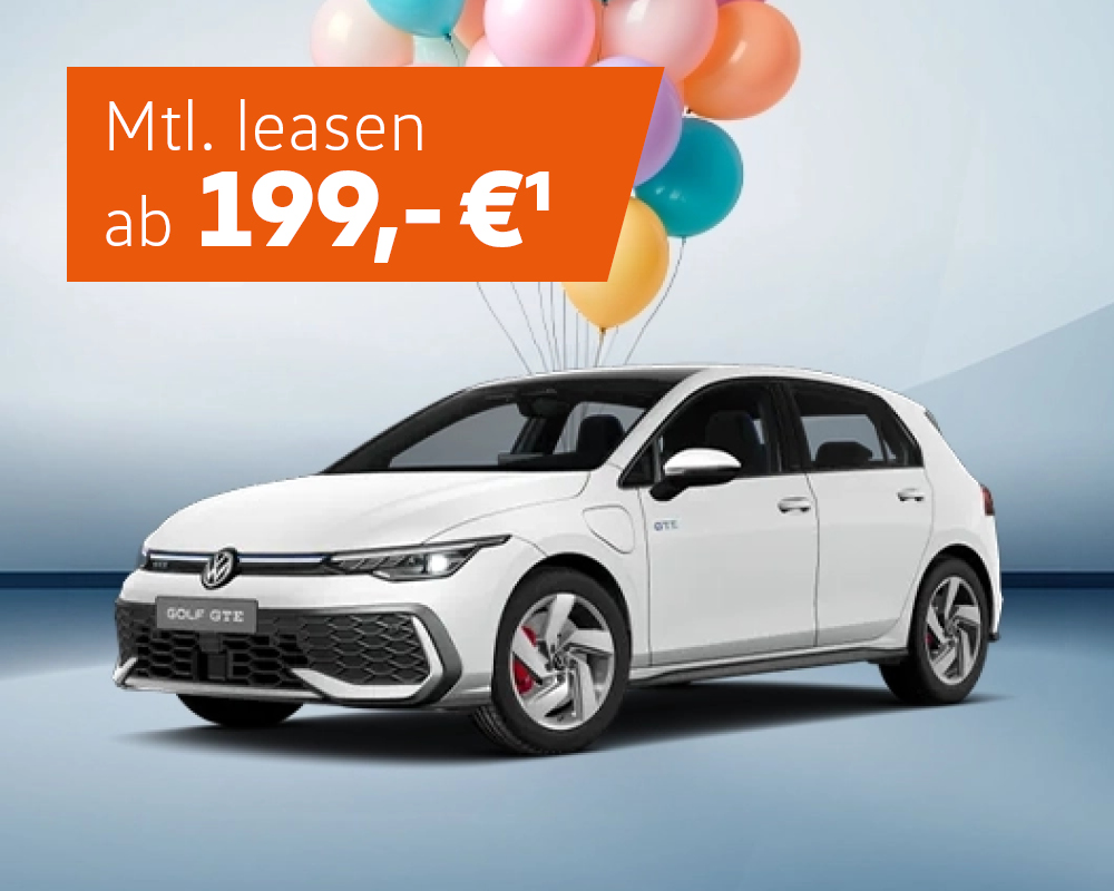 2026-07_Sonderleasing-Q3_golf-gte_thumbnail