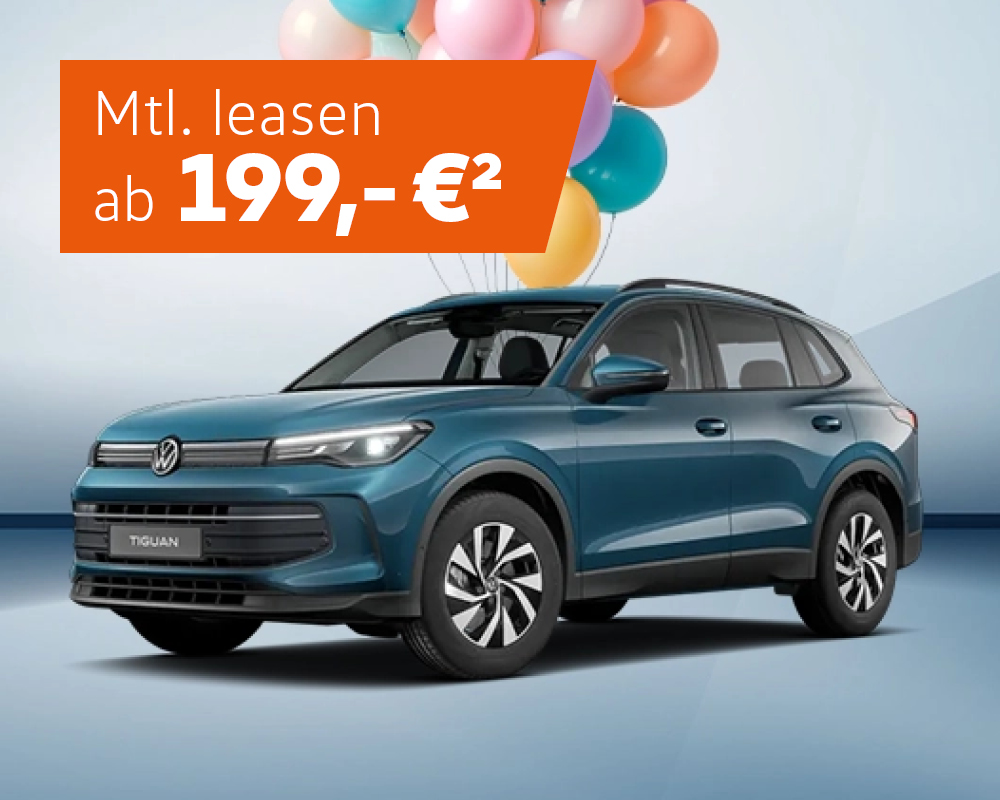 2026-07_Sonderleasing-Q3_tiguan-life_thumbnail