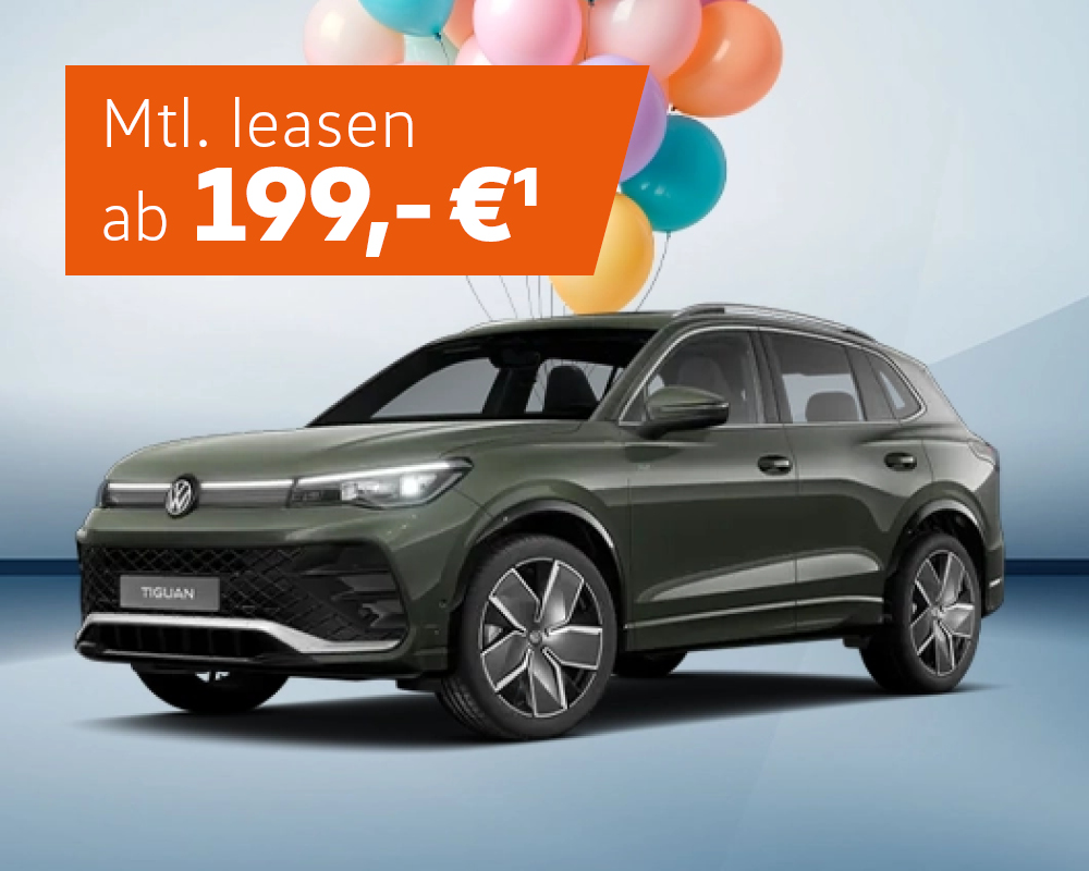 2026-07_Sonderleasing-Q3_tiguan-rline-ehybrid_thumbnail
