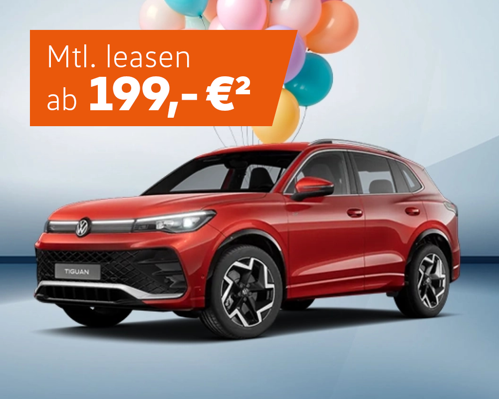 2026-07_Sonderleasing-Q3_tiguan-rline_thumbnail